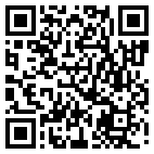 QR Code for Dunbar in Houston, TX 77098