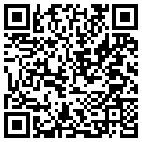QR Code for Dunkin' Donuts in Houston, TX 77042
