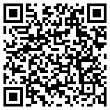 QR Code for Durbin Air Conditioning in Garland, TX 75043