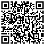 QR Code for Dynamic Design in Plano, TX 75023
