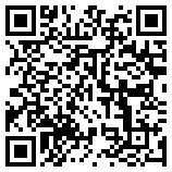 QR Code for Dynamic Industries in Fort Worth, TX 76110