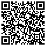 QR Code for E-Fueling Technologies in Irving, TX 75063