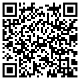 QR Code for Eagle Technology in Hempstead, TX 77445