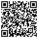 QR Code for Eagle Transmission in EULESS, TX 76039