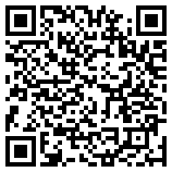 QR Code for East Texas Structural Movers in Larue, TX 75770