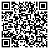 QR Code for Eastham Enterprises in Bellaire, TX 77401