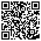 QR Code for Easy Rent in Decatur, TX 76234