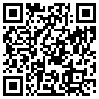 QR Code for Easy Stor in Wichita Falls, TX 76310