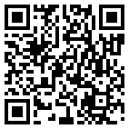 QR Code for Eclips in Paris, TX 75460