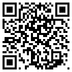 QR Code for Ecom in Houston, TX 77040