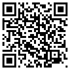 QR Code for Ecosway in El Paso, TX 79925