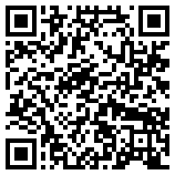 QR Code for City of Edcouch in Edcouch, TX 78538