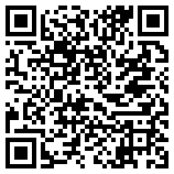 QR Code for Edible Arrangements in Keller, TX 76248