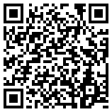 QR Code for Edward Jones in Aubrey, TX 76227