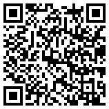 QR Code for Egret Bay Neurology in Houston, TX 77058