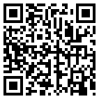 QR Code for Eid Car Care in Houston, TX 77099