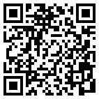 QR Code for Eiland Ted in Bay City, TX 77414
