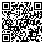 QR Code for Ej Reynolds in ALVIN, TX 77511