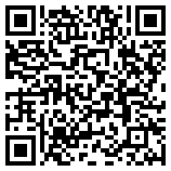 QR Code for El Corazon Catracho in Austin, TX 78745