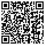QR Code for El Paso Landscaping in El Paso, TX 79928