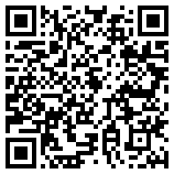 QR Code for Electronic Communications in Texarkana, TX 75501