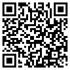 QR Code for Ace Hardware in Saginaw, TX 76179