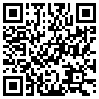 QR Code for Ellison Bob in Loop, TX 79342
