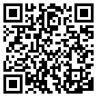QR Code for Elmendorf Cafe in San Antonio, TX 78263