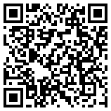 QR Code for Elroy Community Library in Del Valle, TX 78617
