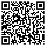 QR Code for Embroidme in Cypress, TX 77433