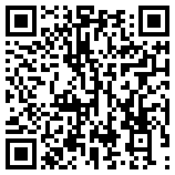 QR Code for Emerald P.i. in Austin, TX 78701