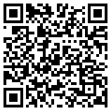 QR Code for Emergent VR Encounter in Spring, TX 