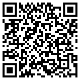 QR Code for Emilianos Cantina in Houston, TX 77020