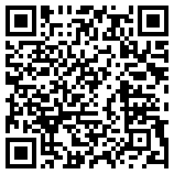 QR Code for Enterprise in Mesquite, TX 75150
