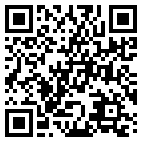 QR Code for Erskine Hsa in Seguin, TX 78155