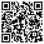 QR Code for Carol Evans Dds in Buda, TX 78610
