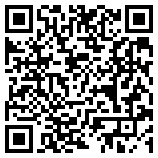 QR Code for Everything Prepaid in Dallas, TX 75248
