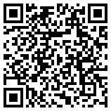 QR Code for Ewing Properties in Dallas, TX 75207