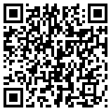 QR Code for Exactturn Machining Company in Duncanville, TX 75137