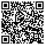 QR Code for Excalibur Muffler in Corinth, TX 76208