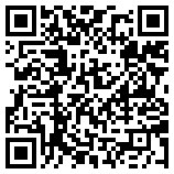 QR Code for Express Care in Garland, TX 75043