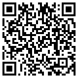 QR Code for Express Mobile Detail in Houston, TX 77034
