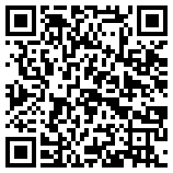 QR Code for Extra Space Storage in Carrollton, TX 75006
