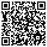 QR Code for Ez Rapid Tax Multi Service in Carrollton, TX 75006