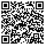 QR Code for Channel Shipyard in Ganado, TX 77962