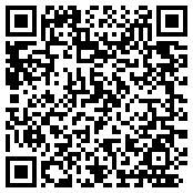 QR Code for Fagelman Mitchell f MD in Carrollton, TX 75010