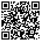 QR Code for Families for Effective Autism Treatment-North Texas in Richland Hills, TX 76180