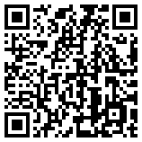 QR Code for Texas Farm Bureau in LA Grange, TX 78945