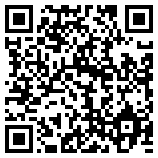 QR Code for Farm Bureau Insurance in Vidor, TX 77662