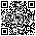QR Code for Fernandez Llp in Dallas, TX 75201